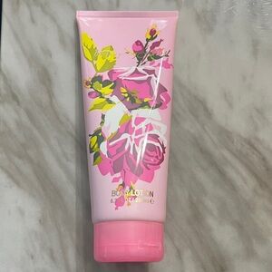 Betsey Johnson Body Lotion